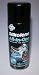 Produkt-Bild: FUCHS SILKOLENE All-In-One 400ml Dose