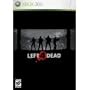 Left 4 Dead X360