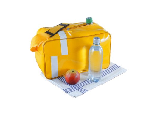 Kühltasche Miniswing