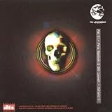 Outland 5