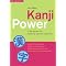 Books to get a great sense of Japanese
