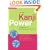 Kanji Power: A Workbook for Mastering Japanese Characters (Tuttle Language Library)