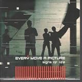 SIGNS OF LIFE 7 INCH (7" 45) EUROPEAN V2 2006