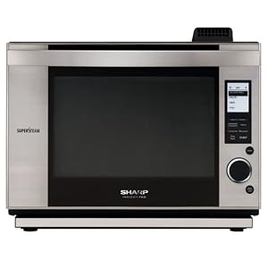 Sharp AX-1200S Sale