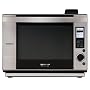 Sharp AX-1200S SuperSteam Multi-Purpose Oven, Stainless