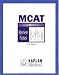 MCAT General Chemistry Review Notes: 1997 Edition