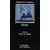 Niebla (COLECCION LETRAS HISPANICAS) (Spanish Edition)