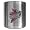 Iowa State Beverage Holder