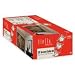Tiella 800CBL5PN 100w Surface Ele LV Transformer, Standoffs, End Caps, Nickel Track Light Kit