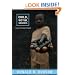 Child, Victim, Soldier: The Loss of Innocence in Uganda
