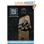 Child, Victim, Soldier: The Loss of Innocence in Uganda