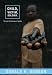 Child, Victim, Soldier: The Loss of Innocence in Uganda