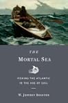 The Mortal Sea: fishing the Atlantic...