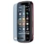 Reusable Screen Protector for Nokia XpressMusic 5800