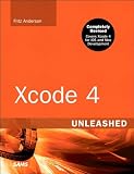 Xcode 4 Unleashed (2nd Edition)