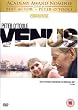 Venus [UK Import]