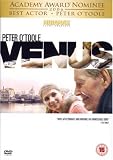 DVD : Venus [2007]