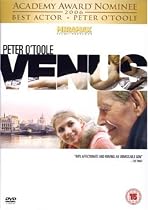 Venus [2006]