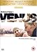 Venus [2007]