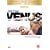 Venus [DVD] [2007]