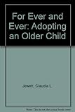 For ever and ever -