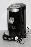 411y9WaNakL. SL160  Kaffeepadmaschine , Caffe a ROMA