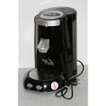 Kaffeepadmaschine