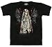 Skulbone Ophelia's Dream Fairy T-Shirt