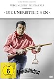 Hell Bent for Leather (1960)  [ NON-USA FORMAT, PAL, Reg.2 Import - Germany ]