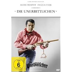 Die Unerbittlichen