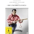 Die Unerbittlichen