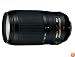 Nikon 70-300mm f/4.5-5.6G ED-IF AF-S VR Zoom Nikkor Lens for Nikon Digital SLR Cameras