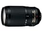 Nikon 70-300mm f/4.5-5.6G ED IF AF-S VR Nikkor Zoom Lens for Nikon Digital SLR Cameras
