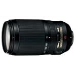 Nikon70300mm