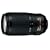 Nikon 70-300mm f/4.5-5.6G ED IF AF-S VR Zoom Nikkor Lens for Nikon Digital SLR Cameras