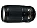 Instant Savings on Select Nikon from Amazon.com
