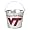 Virginia Tech Hokies