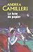 La lune de papier (Broché)