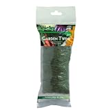 Luster Leaf Rapiclip Garden Twine Green - 432 Foot Roll 878