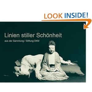 Mocha Chocolate - Various