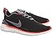 Nike Free OG '14 Mens Running Athletic Shoes
