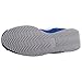 Nike Men's Cortez Basic Nylon Casual Shoe