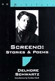 Screeno: Stories & Poems