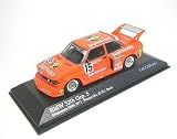 ��MINICHAMPS/�ߥ˥����ץ���1/43 BMW 320i Gr.5 ���������ޥ������� DRM 1977 �����ʡ�