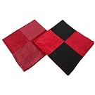 Corduroy Design 100% Cotton Cushion Cover