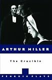 The Crucible