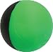 Foam ball - Poof Junior Basketball - Equipment