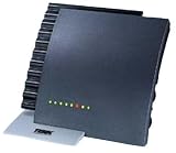 Terk Technologies Am/Fm Q Premium Amplified Indoor Antenna Exceptional Performance