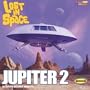 Jupiter 2