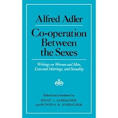 Co-Operation Between the Sexes: Writings on Women and Men, Love and Marriage, and Sexuality